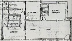 Wilkie 87 (D9), Apartment #588178571